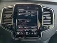 Volvo XC90 XC90 B5 AWD 5S R-Design Aut 360° Navi LED 1.Hand Grijs - thumbnail 23