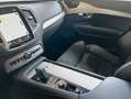 Volvo XC90 XC90 B5 AWD 5S R-Design Aut 360° Navi LED 1.Hand Grau - thumbnail 24