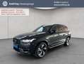 Volvo XC90 XC90 B5 AWD 5S R-Design Aut 360° Navi LED 1.Hand Gris - thumbnail 1