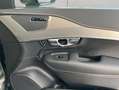 Volvo XC90 XC90 B5 AWD 5S R-Design Aut 360° Navi LED 1.Hand Grau - thumbnail 19
