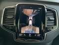 Volvo XC90 XC90 B5 AWD 5S R-Design Aut 360° Navi LED 1.Hand Gris - thumbnail 22