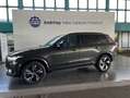 Volvo XC90 XC90 B5 AWD 5S R-Design Aut 360° Navi LED 1.Hand Grau - thumbnail 26