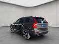 Volvo XC90 XC90 B5 AWD 5S R-Design Aut 360° Navi LED 1.Hand Gris - thumbnail 3