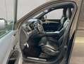 Volvo XC90 XC90 B5 AWD 5S R-Design Aut 360° Navi LED 1.Hand Gris - thumbnail 9