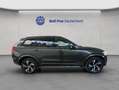 Volvo XC90 XC90 B5 AWD 5S R-Design Aut 360° Navi LED 1.Hand Grijs - thumbnail 6