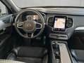 Volvo XC90 XC90 B5 AWD 5S R-Design Aut 360° Navi LED 1.Hand Grau - thumbnail 13