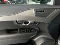 Volvo XC90 XC90 B5 AWD 5S R-Design Aut 360° Navi LED 1.Hand Grijs - thumbnail 16