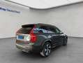 Volvo XC90 XC90 B5 AWD 5S R-Design Aut 360° Navi LED 1.Hand Grijs - thumbnail 5