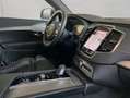 Volvo XC90 XC90 B5 AWD 5S R-Design Aut 360° Navi LED 1.Hand Grau - thumbnail 30
