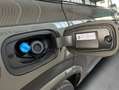 Volvo XC90 XC90 B5 AWD 5S R-Design Aut 360° Navi LED 1.Hand Gris - thumbnail 28