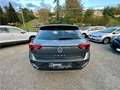 Volkswagen T-Roc 1.6 TDI Advanced Grigio - thumbnail 6