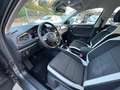 Volkswagen T-Roc 1.6 TDI Advanced Grigio - thumbnail 9