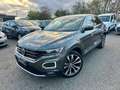 Volkswagen T-Roc 1.6 TDI Advanced Grigio - thumbnail 1