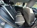 Volkswagen T-Roc 1.6 TDI Advanced Grigio - thumbnail 14