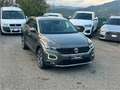 Volkswagen T-Roc 1.6 TDI Advanced Grigio - thumbnail 3