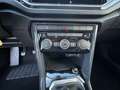 Volkswagen T-Roc 1.6 TDI Advanced Grigio - thumbnail 12