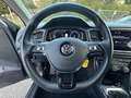 Volkswagen T-Roc 1.6 TDI Advanced Grigio - thumbnail 10