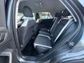 Volkswagen T-Roc 1.6 TDI Advanced Grigio - thumbnail 13