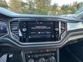 Volkswagen T-Roc 1.6 TDI Advanced Grigio - thumbnail 11