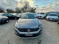 Volkswagen T-Roc 1.6 TDI Advanced Grigio - thumbnail 2