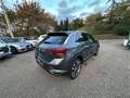 Volkswagen T-Roc 1.6 TDI Advanced Grigio - thumbnail 5