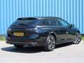 Peugeot 508 SW 1.2 130PK Allure | Navigatie | 360'camera | Par Noir - thumbnail 3