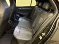 Volkswagen Golf Sport mHEV TSI DSG Schwarz - thumbnail 11