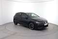 Volkswagen Golf Sport mHEV TSI DSG Schwarz - thumbnail 7
