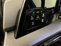 Volkswagen Golf Sport mHEV TSI DSG Schwarz - thumbnail 15