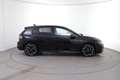 Volkswagen Golf Sport mHEV TSI DSG Schwarz - thumbnail 6