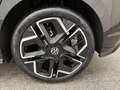 Volkswagen Golf Sport mHEV TSI DSG Schwarz - thumbnail 9