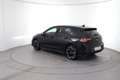 Volkswagen Golf Sport mHEV TSI DSG Schwarz - thumbnail 3