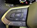 Volkswagen Golf Sport mHEV TSI DSG Schwarz - thumbnail 17