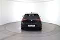 Volkswagen Golf Sport mHEV TSI DSG Schwarz - thumbnail 4