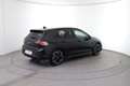 Volkswagen Golf Sport mHEV TSI DSG Schwarz - thumbnail 5