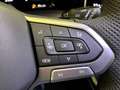 Volkswagen Golf Sport mHEV TSI DSG Schwarz - thumbnail 18