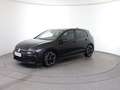 Volkswagen Golf Sport mHEV TSI DSG Schwarz - thumbnail 1