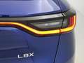 Lexus LBX Cool 2WD | Premium uitvoering | Lederen interieur Bleu - thumbnail 43