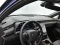 Lexus LBX Cool 2WD | Premium uitvoering | Lederen interieur Bleu - thumbnail 42