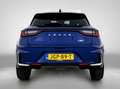 Lexus LBX Cool 2WD | Premium uitvoering | Lederen interieur Bleu - thumbnail 23