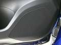 Lexus LBX Cool 2WD | Premium uitvoering | Lederen interieur Bleu - thumbnail 35