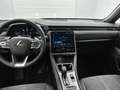 Lexus LBX Cool 2WD | Premium uitvoering | Lederen interieur Bleu - thumbnail 4