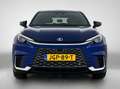 Lexus LBX Cool 2WD | Premium uitvoering | Lederen interieur Bleu - thumbnail 22