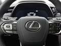 Lexus LBX Cool 2WD | Premium uitvoering | Lederen interieur Bleu - thumbnail 18