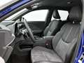 Lexus LBX Cool 2WD | Premium uitvoering | Lederen interieur Bleu - thumbnail 16