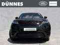 Land Rover Range Rover Velar D240 R-Dynamic Schwarz - thumbnail 8