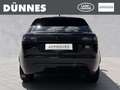 Land Rover Range Rover Velar D240 R-Dynamic Schwarz - thumbnail 7