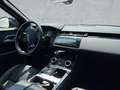 Land Rover Range Rover Velar D240 R-Dynamic Schwarz - thumbnail 4