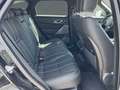 Land Rover Range Rover Velar D240 R-Dynamic Schwarz - thumbnail 5