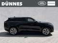 Land Rover Range Rover Velar D240 R-Dynamic Schwarz - thumbnail 6